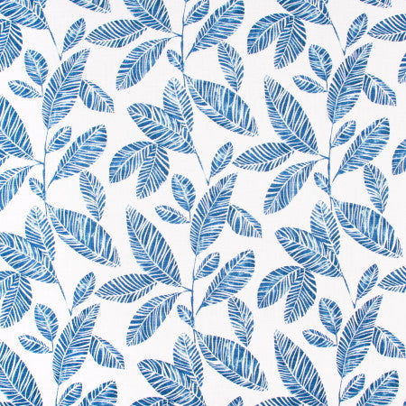 Imagine This Sailor by Carole Designer Fabric MOUNTAIN SKY 100% Cotton- Soil & Stain Release Printed In USA N/A </p><p>Repeat: 25 1/4" V, 13 1/2" H HD 54" - Swanky Fabrics -