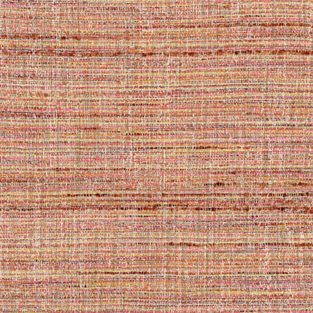 Tabletop Rose by Carole Designer Fabric Abode 100% Polyester India 30,000 Wyzenbeek Double Rubs None 54.75" - Swanky Fabrics -