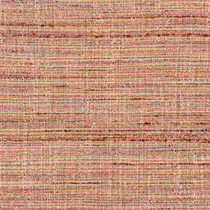 Carole Fabric Tabletop Rose