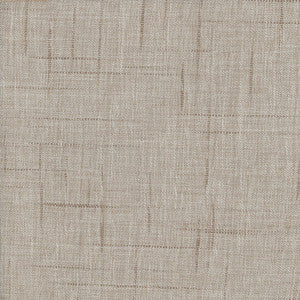 Carole Fabric Amiable Mushroom
