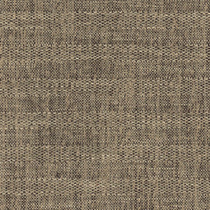 Carole Fabric Lived In Granite