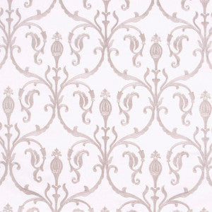 Carole Fabric Desire For More Ivory