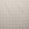 Carole Fabric Stepping Stones Cement