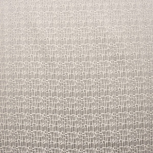 Carole Fabric Stepping Stones Cement