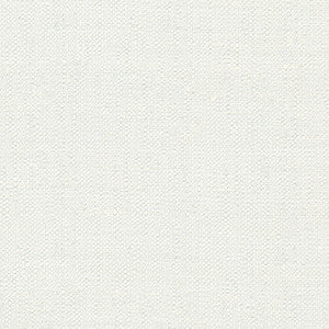 Carole Fabric The Reason Is Pearl