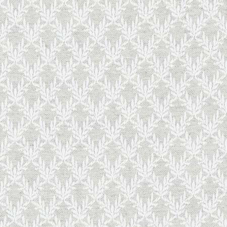 Framework Sterling by Carole Designer Fabric Ash Oak 52% Polyester, 34% Cotton, 14% Acrylic Spain 25,000 Martindale Circular Rubs Horizontal: 1" and Vertical: 1" V 55" - Swanky Fabrics -
