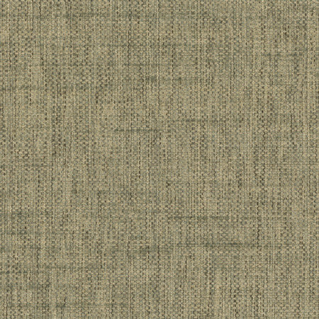 Breather Water by Carole Designer Fabric Synchrony 100% Polyester Turkey 30,000 Wyzenbeek Double Rubs </p><p>Repeat: None 54" - Swanky Fabrics -