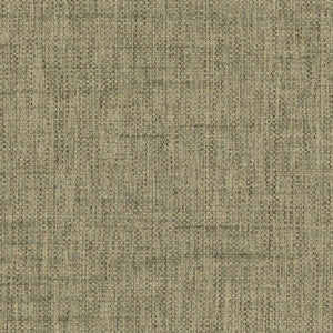 Carole Fabric Breather Water