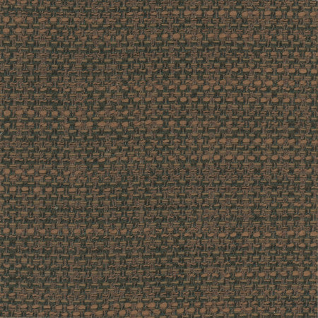 Endurance Mink by Carole Designer Fabric Head Start 100% Polyester IFR Hybrid India None 54" - Swanky Fabrics -