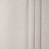 Carole Fabric Blank Slate Silver