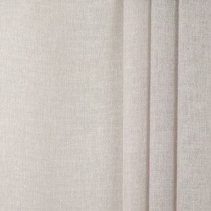 Carole Fabric Blank Slate Silver