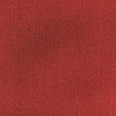 Tempt Crimson by Carole Designer Fabric Royale 100% IFR Polyester India Passes 45,000 Double Rubs Wyzenbeek Horizontal: None and Vertical: None 54" - Swanky Fabrics -