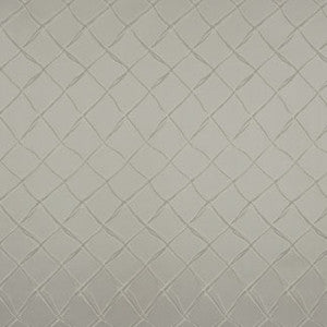 Carole Fabric High Style Marble