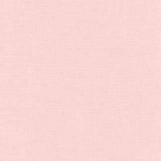 Daydreamer Petal by Carole Designer Fabric Daydreamer III 100% COTTON Turkey Passes 30,000 Double Rubs Wyzenbeek </p><p>Repeat: NONE 54" - Swanky Fabrics -