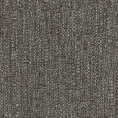 Intention Mineral by Carole Designer Fabric Head Start 100% Polyester Taiwan None 54" - Swanky Fabrics -