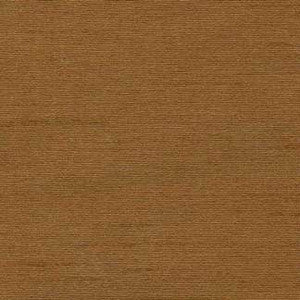Carole Fabric Succulent Sienna