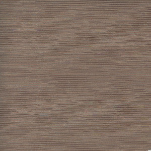 Carole Fabric First Novel Mushroom