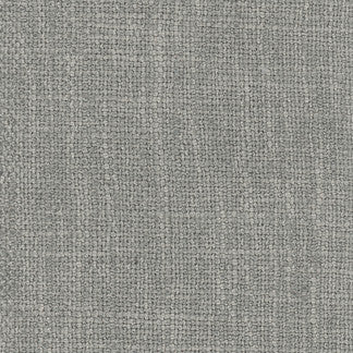Lux Weave Alloy by Carole Designer Fabric Touchable 60% Polyester, 28% Linen, 12% Viscose China Passes 30,000 Double Rubs Wyzenbeek NONE 56" - Swanky Fabrics -