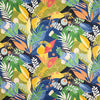 Carole Fabric Jimenez Fiesta