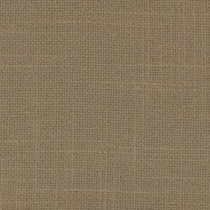 Carole Fabric Prophet Mushroom