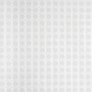 Carole Fabric Apogee Ivory