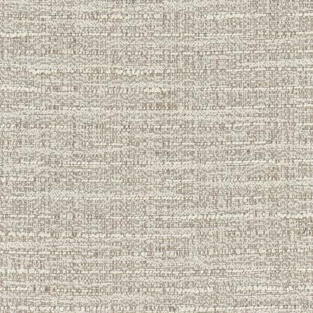 Tideland Cashmere by Carole Designer Fabric Stone Path 60% COTTON, 40% POLYESTER Taiwan None 54" - Swanky Fabrics -