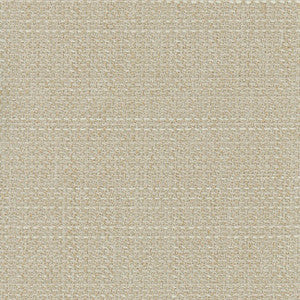 Carole Fabric Air Time Cocoon