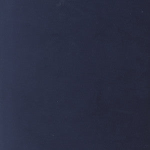 Carole Fabric Presence Navy