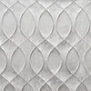 Carole Fabric Meeting Point Sterling