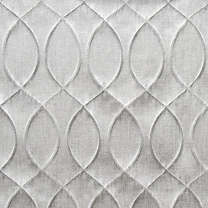 Carole Fabric Meeting Point Sterling