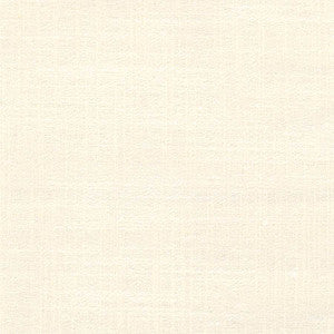 Carole Fabric Sidewalk Pearl