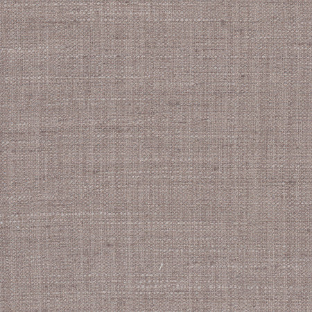 <p>The Reason Is Wisteria by Carole Designer Fabric</p><p><strong>Required Minimum Quantity Purchase: 2 yards</strong></p><p>Book: Tuscan Sun</p><p>Content: 100% Polyester</p><p>Origin: </p><p>Performance: N/A</p><p>Repeat: None</p><p>Width: 54""</p>