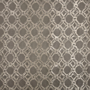 Carole Fabric Never Lost Taupe