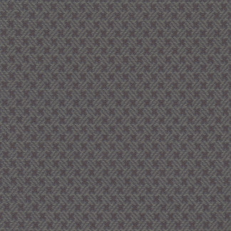Bigelow Lagoon by Carole Designer Fabric Bigelow 100% Polyester China Passes 16,000 Double Rubs Wyzenbeek Horizontal: 3/8" and Vertical: 3/8" 57" - Swanky Fabrics -