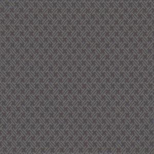 Carole Fabric Bigelow Lagoon