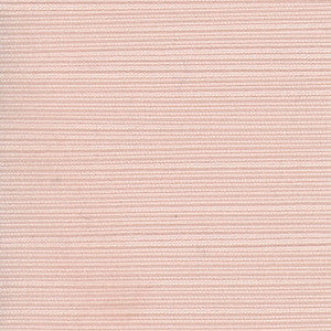 Carole Fabric Admission Blush