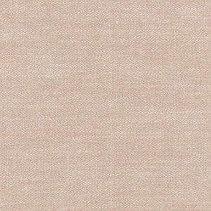 Carole Fabric Carpenter Rosewater