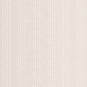 Carole Fabric So Handsome Ecru