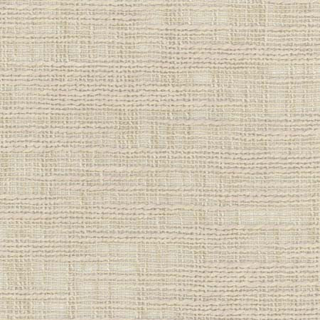 Gentle Rise Sand by Carole Designer Fabric See It Through 83% Polyester, 17% Cotton India N/A None 55" - Swanky Fabrics -
