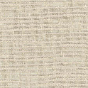 Carole Fabric Gentle Rise Sand