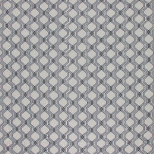 Carole Fabric Slideshow Admiral