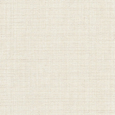 Cortland Straw by Carole Designer Fabric Gala 100% Polyester India None 54.75" - Swanky Fabrics -