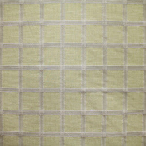Carole Fabric Best Man Pistachio