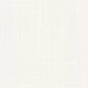 Carole Fabric Narration Winter