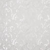 Carole Fabric Kindness Within Silver