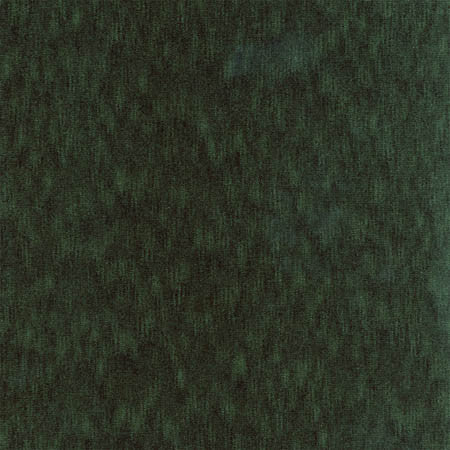 Ahead Of The Game Evergreen by Carole Designer Fabric First Class 100% Polyester CHINA None 58" - Swanky Fabrics -
