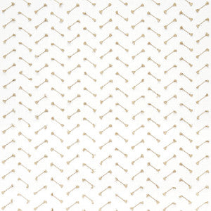 Carole Fabric Pippa Ivory