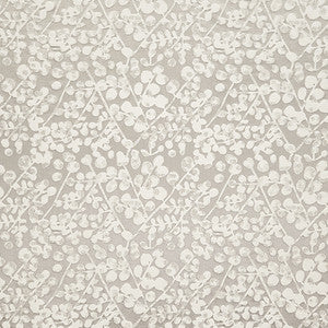 Carole Fabric Be Free Latte