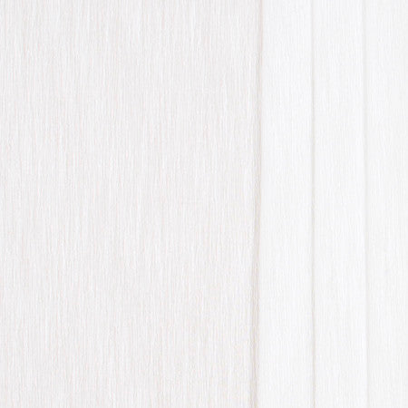 Slice Of Heaven Eggshell by Carole Designer Fabric Sheer Clarity,Sheer Marvel,Sheer Basics III 100% Polyester Turkey None 118" - Swanky Fabrics -