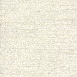 Carole Fabric Dacosta Champagne